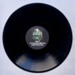 画像3: Eric La Casa "A Grammar for Listening" [LP + 4 page booklet]