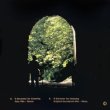 画像2: Eric La Casa "A Grammar for Listening" [LP + 4 page booklet]