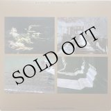 画像: Eric La Casa "A Grammar for Listening" [LP + 4 page booklet]