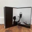 画像5: 仲野麻紀 - Maki Nakano "古今 - cocon" [CD + 40 page Book]