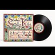 画像2: Stella Kola [LP]