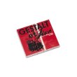 画像2: Gestalt and Jive "Live in Rhein Main" [2CD]