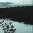 画像1: Tungu "Predictability Failure" [CD]
