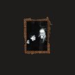 画像1: Dominique Grimaud, Veronique Vilhet "Sur Les Bords" [LP]