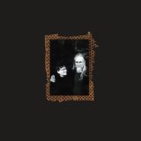 画像: Dominique Grimaud, Veronique Vilhet "Sur Les Bords" [LP]