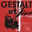 画像1: Gestalt and Jive "Live in Rhein Main" [2CD]