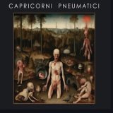 画像: Capricorni Pneumatici "Variants" [CD]