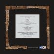 画像2: Dominique Grimaud, Veronique Vilhet "Sur Les Bords" [LP]