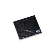 画像2: Capricorni Pneumatici "The Commission" [CD]
