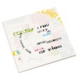 画像2: Motor Totemist Guild "Omaggio a Futi" [LP]