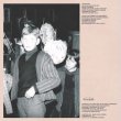 画像3: Brannten Schnure "Getraumt Hab Ich Vom Martinszug" [Green Transparent LP]