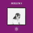 画像1: Sigillum S "Boudoir Philosophy" [LP]