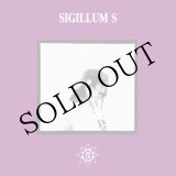 画像: Sigillum S "Boudoir Philosophy" [LP]