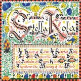 画像: Stella Kola [LP]
