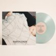 画像2: Brannten Schnure "Getraumt Hab Ich Vom Martinszug" [Green Transparent LP]