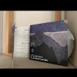 画像2: 仲野麻紀 - Maki Nakano "月の山 - Mont Lunaire" [CD]