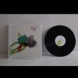 画像2: Ky (仲野麻紀&ヤン・ピタール) "EriKy Satie - エリック・サティ没後100年 作品集" [LP]
