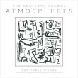 画像1: John Bickerton "Atmospheresn" [CD]