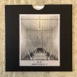 画像1: M.B. "Anechoic-Y" [CD-R]