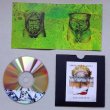 画像2: Maurizio Bianchi "Carcimetrio" [CD-R]