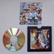 画像3: Sacher-Pelz "L.E. Cherz Pas" [CD-R]