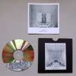 画像3: M.B. "Anechoic-Y" [CD-R]
