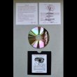 画像2: M.B. "Kathamenja" [CD-R]