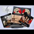 画像3: M.B. / Sacher-Pelz "Autopsie" [2CD-R]