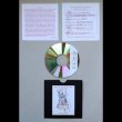 画像2: M.B. "March-Ex" [CD-R]