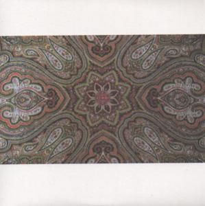 画像2: Infinite Light - Vibracathedral Orchestra "Split" [7"]