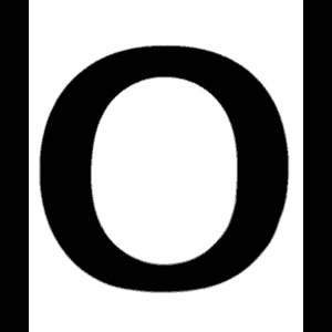 画像1: Ottaven "O" [Cassette]