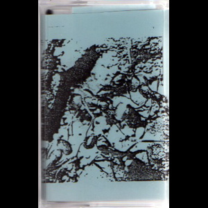 画像1: V.A "Slave Ant Raid" [Cassette]