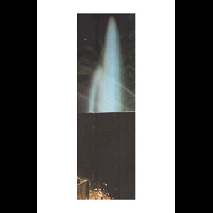 画像1: Kevin Sanders "Against The Degradation Of Discontinuity" [Cassette]