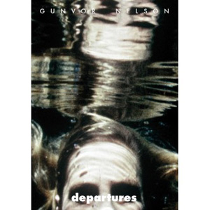 画像1: Gunvor Nelson "Departures" [DVD]