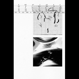 画像1: Face.V || R H G T "Miscommunication Of Machines" [Cassette]