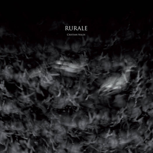 画像1: Cristian Naldi "Rurale" [LP]