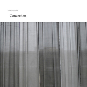画像1: Jacob Kirkegaard "Conversion" [LP]