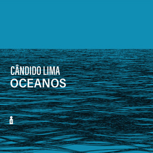 画像1: Candido Lima "Oceanos" [LP]