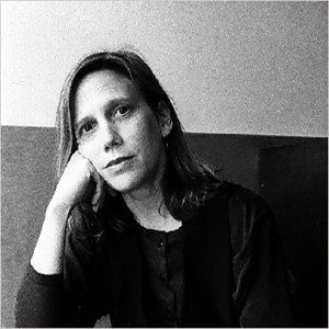 画像2: Linda Catlin Smith - Apartment House "Wanderer" [CD]