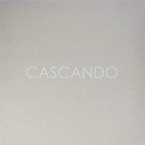 画像1: Fabio Orsi / Claudio Rocchetti "Cascando" [LP]
