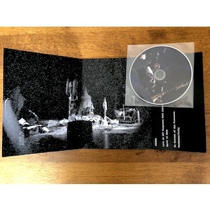 画像2: Phurpa "Live at XIV Congresso Post Industriale" [CD]