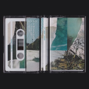 画像2: | RG | "Deep Linked" [Cassette]