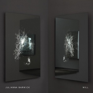 画像1: Julianna Barwick "Will" [CD]