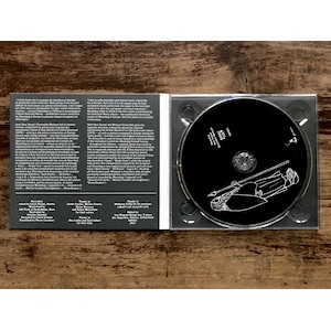 画像3: Ensemble Minisym "Moondog New Sound" [CD]