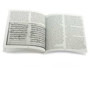 画像5: Walter Zimmermann "Lokale Musik" [3CD Box + 60-page book]