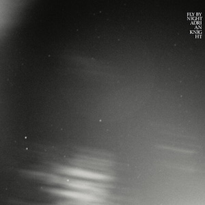 画像1: Adrian Knight "Fly By Night" [2CD]