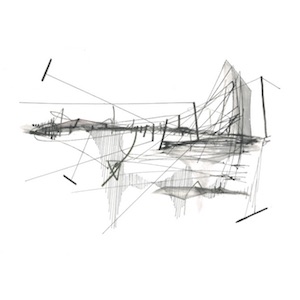 画像3: Mads Emil Nielsen "SoundTales Collage" [CD + prints]
