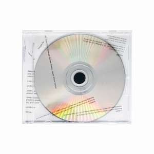 画像1: Youngso No "JST: Solar Noon, Kyotango: Summer Solstice, Akashi: Winter Solstice" [CD]