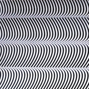 画像1: Merzbow "Pulse Demon" [CD]