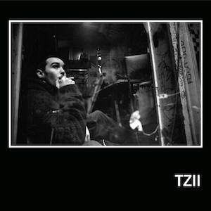 画像1: Tzii "Chorologie I" [2CD]